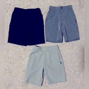 Boys Size 6 Bundle